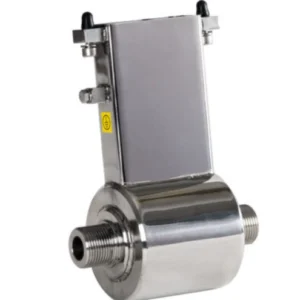 Microflow sensor for electromagnetic flow meters MS501 ISOMAG