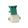 Microflow sensor for magnetic flow meters MS600 ISOMAG