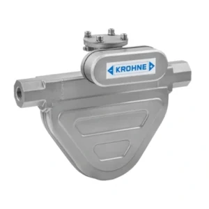 OPTIGAS 4010
