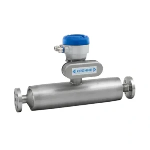 OPTIMASS 1010