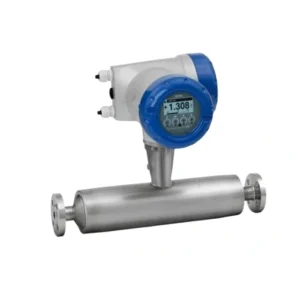 OPTIMASS 1400