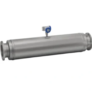 OPTIMASS 2400