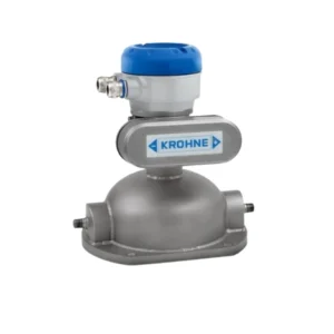 OPTIMASS 3010