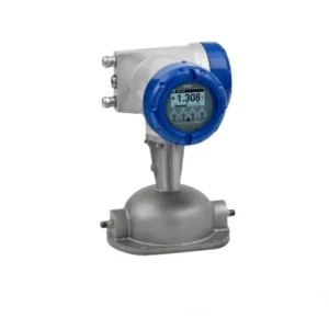 OPTIMASS 3400