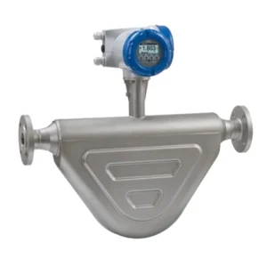 OPTIMASS 6400