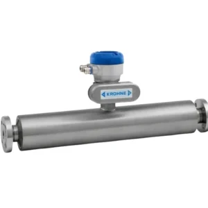 OPTIMASS 7010