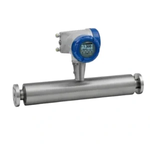 OPTIMASS 7400