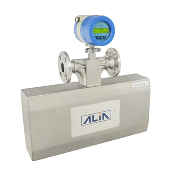 ACF6000