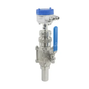 AMF100 Series