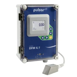 DFM 6.1