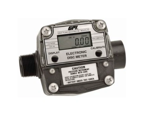 FM300-2