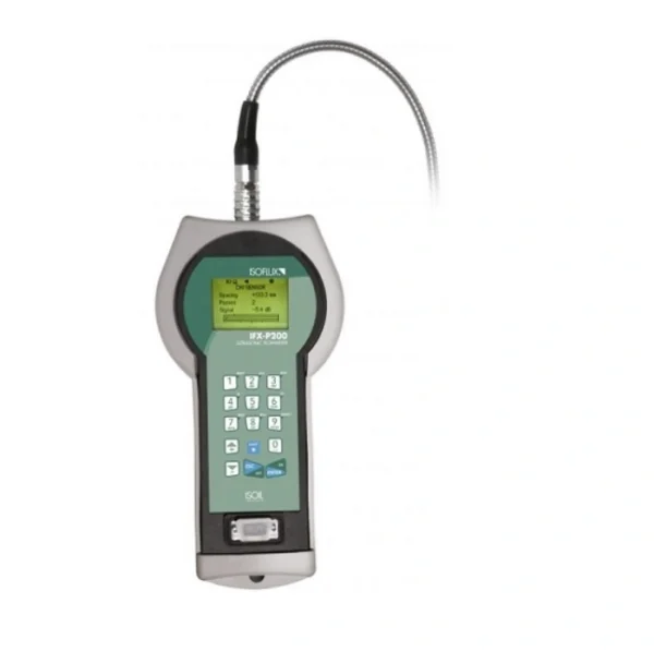 IFX-P200
