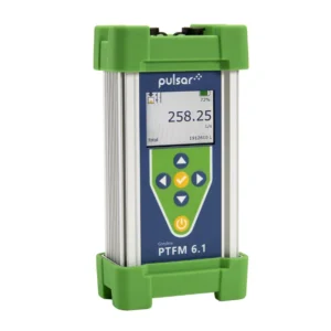 PTFM 6.1