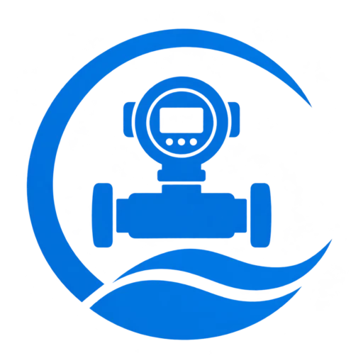 Flow Meter