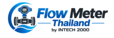 Flow Meter Thailand