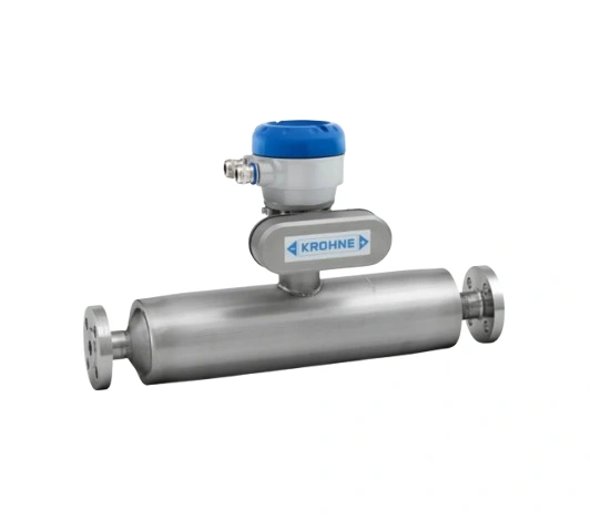 OPTIMASS 1010