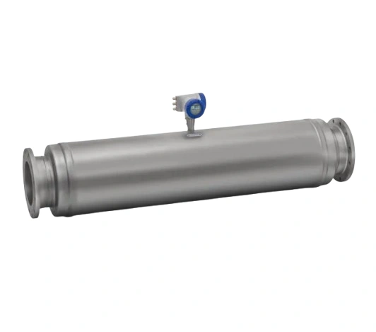 OPTIMASS 2400