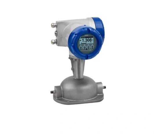 OPTIMASS 3400