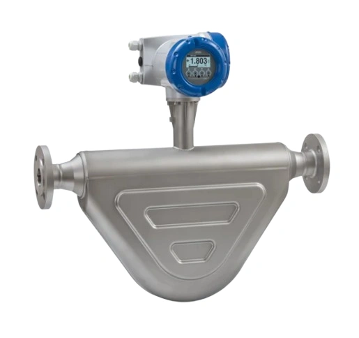 OPTIMASS 6400