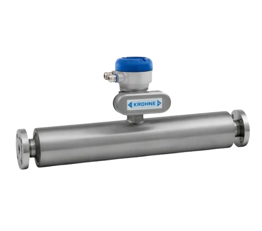 OPTIMASS 7010