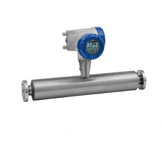 OPTIMASS 7400