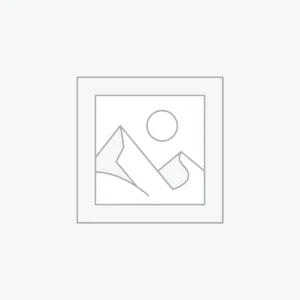 Batch Controller